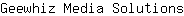 G***s