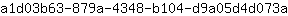 a***a