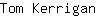 T***n