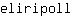e***l