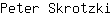 P***i
