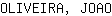 O***O