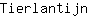 T***n