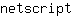 n***t