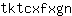 t***n