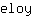 e***y