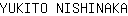 Y***A