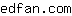 e***m