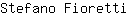 S***i
