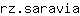 r***a