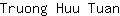 T***n