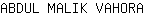 A***A