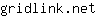 g***t