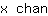 x***n