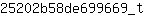 2***t