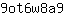 9***9