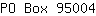 P***4
