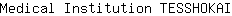 M***I