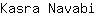 K***i