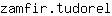 z***l