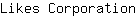 L***n