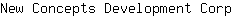 N***p