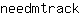 n***k