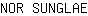 N***E