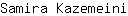 S***i