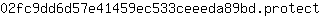 0***t