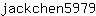j***9