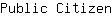 P***n