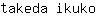 t***o
