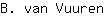 B***n