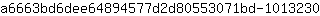 a***0