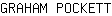 G***T