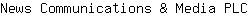 N***C