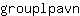 g***n