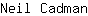 N***n
