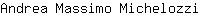 A***i