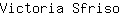 V***o