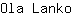 O***o