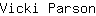 V***n