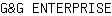 G***E