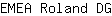 E***G