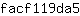 f***5