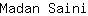 M***i