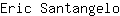 E***o