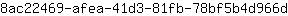 8***d
