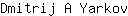 D***v